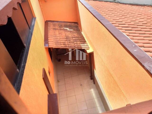 Apartamento para Venda em Jundiaí - 5