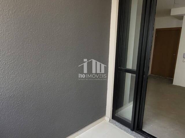 Apartamento para Venda em Jundiaí - 3