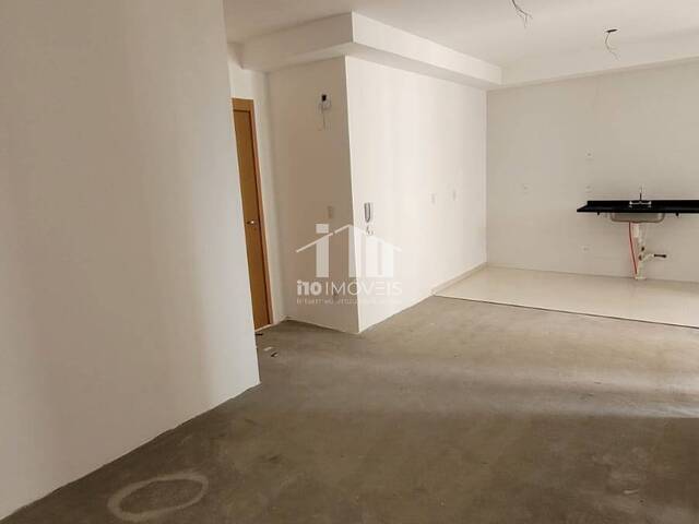 Apartamento para Venda em Jundiaí - 4