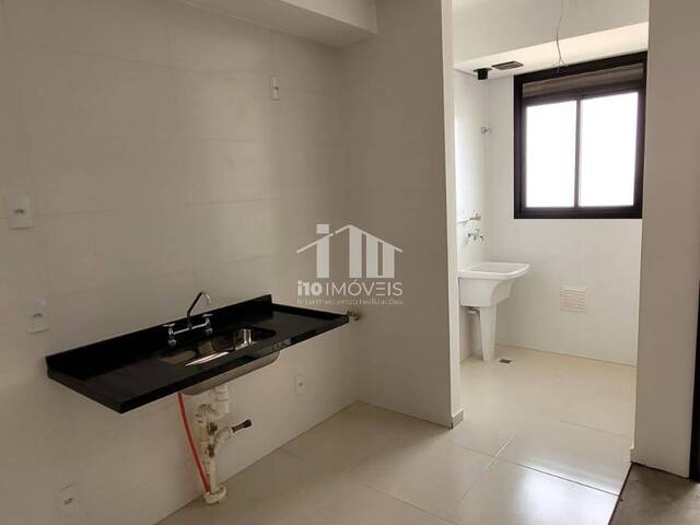 Apartamento para Venda em Jundiaí - 5