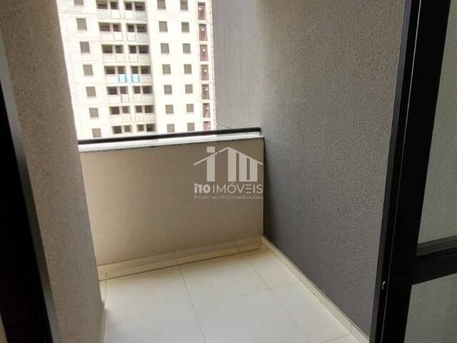 Apartamento para Venda em Jundiaí - 2