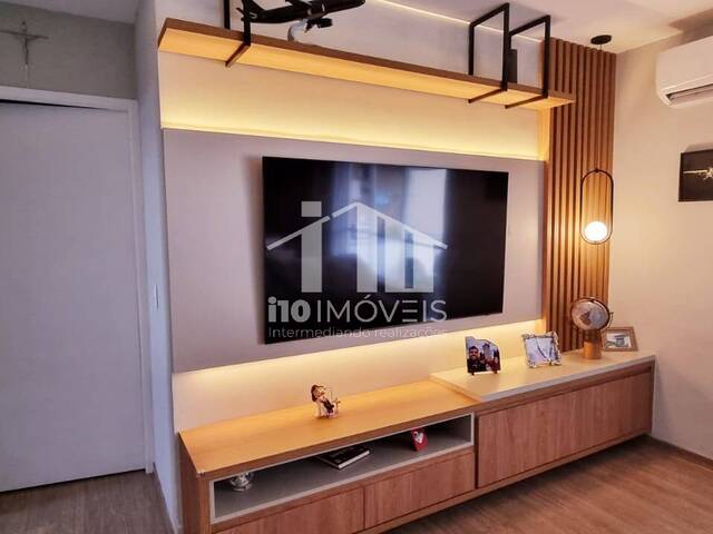 #413 - Apartamento para Locação em Jundiaí - SP - 3