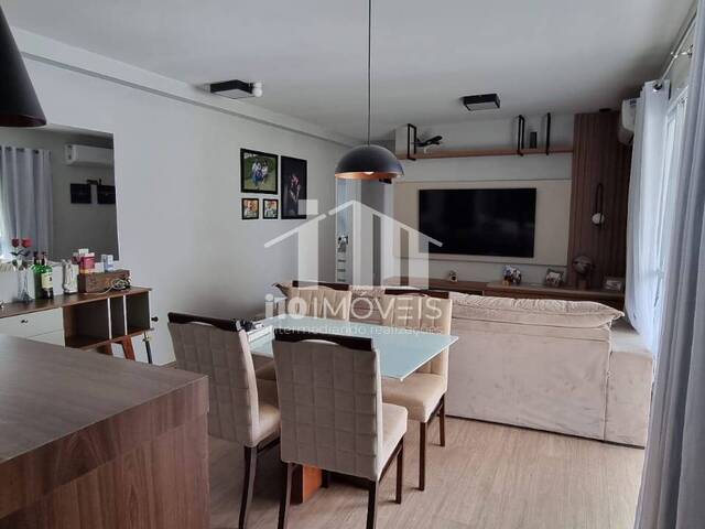 #413 - Apartamento para Locação em Jundiaí - SP - 1