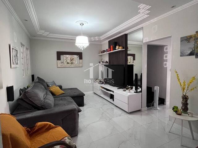 Casa para Venda em Jundiaí - 4