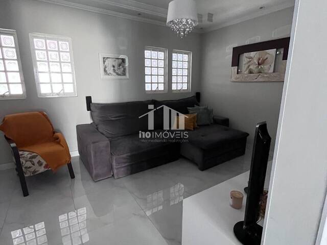 Casa para Venda em Jundiaí - 5