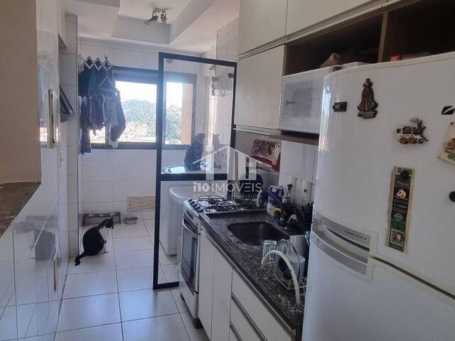 Apartamento para Venda em Jundiaí - 5