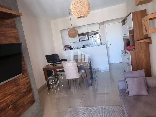 Apartamento para Venda em Jundiaí - 2