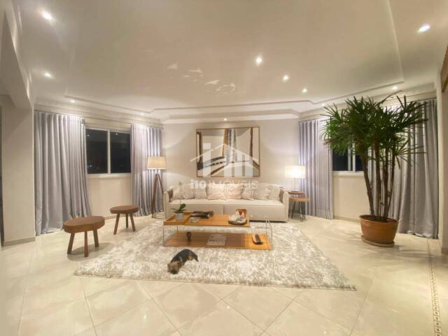 Apartamento para Venda em Jundiaí - 4