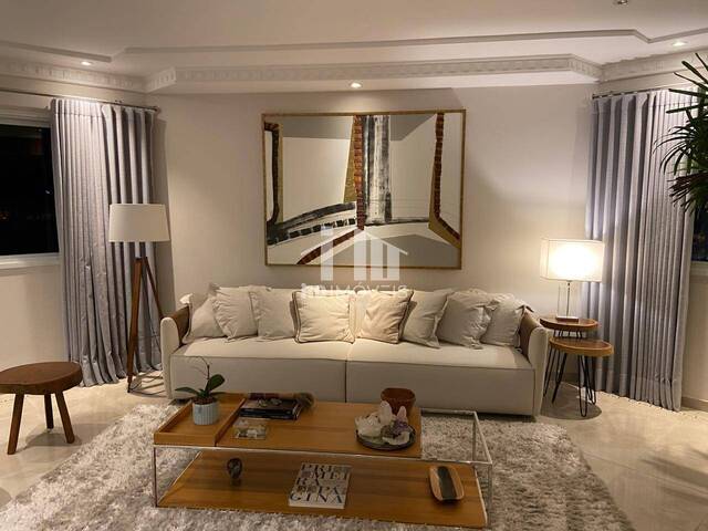 Apartamento para Venda em Jundiaí - 5