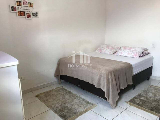 Casa para Venda em Jundiaí - 4