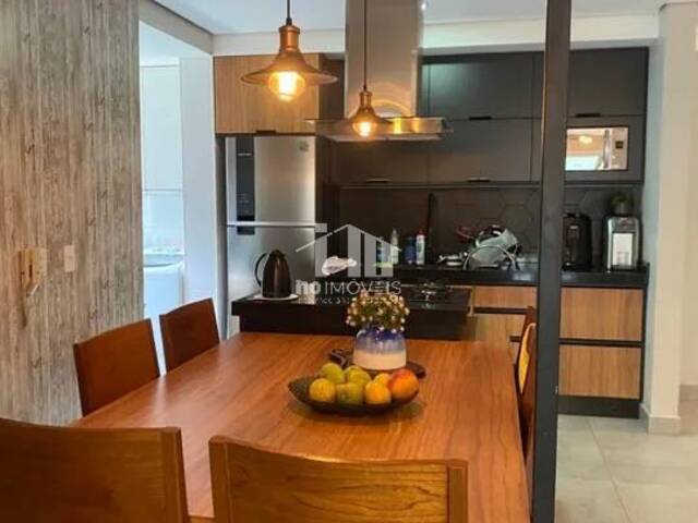 Apartamento para Venda em Jundiaí - 4