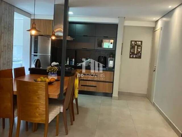 Apartamento para Venda em Jundiaí - 3