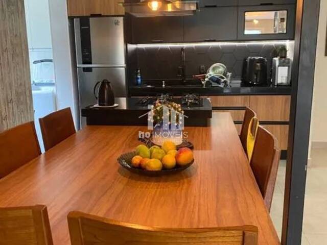 Apartamento para Venda em Jundiaí - 5