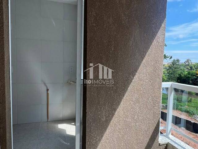 Apartamento para Venda em Jundiaí - 4