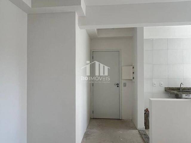 Apartamento para Venda em Jundiaí - 5