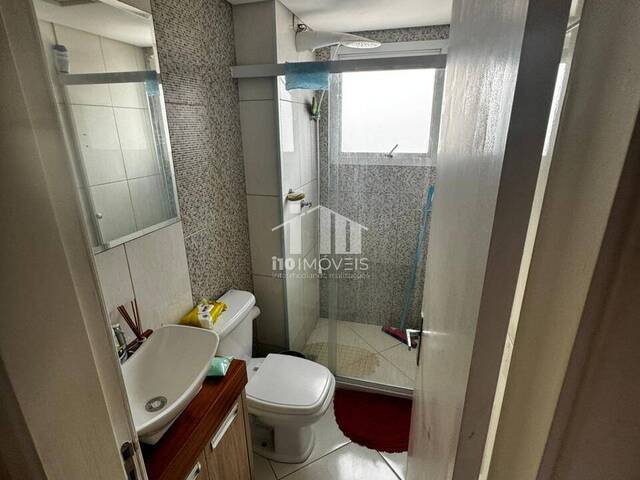 Apartamento para Venda em Jundiaí - 5