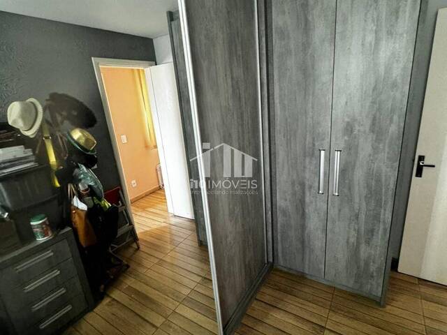 Apartamento para Venda em Jundiaí - 4