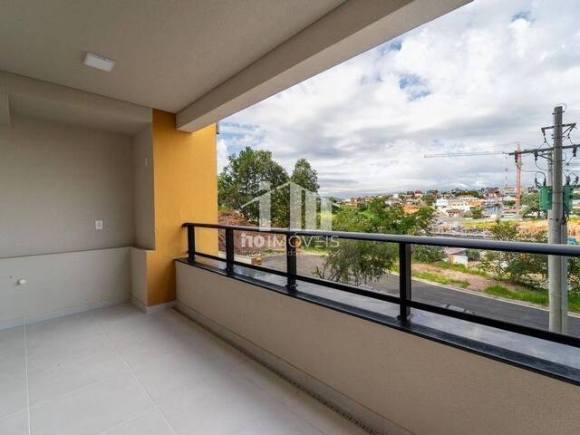 Apartamento para Venda em Jundiaí - 4
