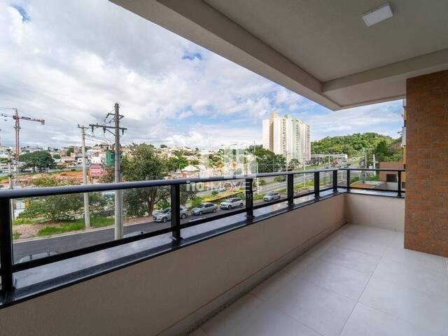 Apartamento para Venda em Jundiaí - 5