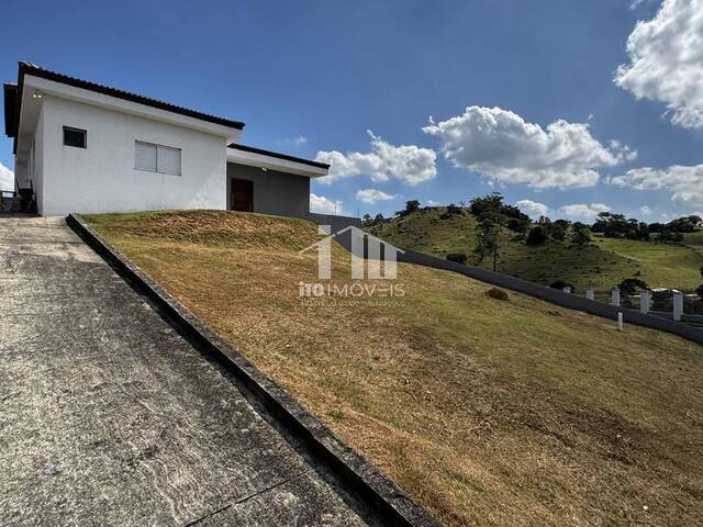 Casa em condomínio para Venda em Itupeva - 4