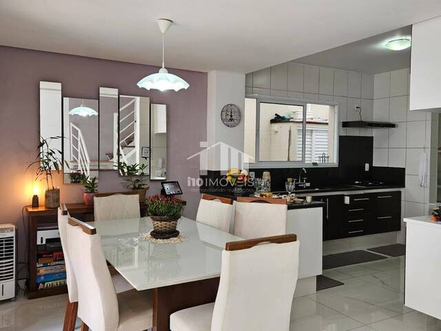Casa para Venda em Jundiaí - 5