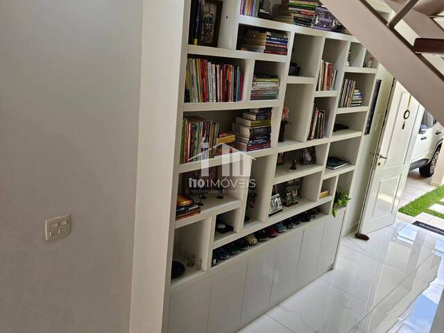 Casa para Venda em Jundiaí - 4