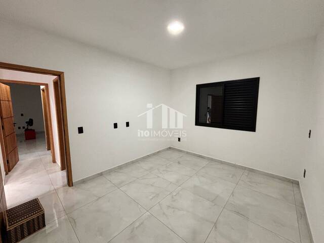 Casa para Venda em Itupeva - 5