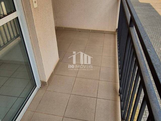 Apartamento para Venda em Jundiaí - 5