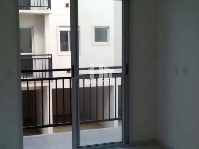 Apartamento para Venda em Jundiaí - 4