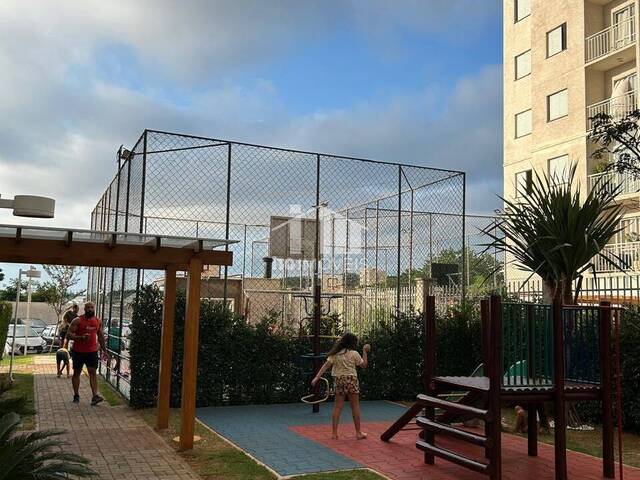 Apartamento para Venda em Jundiaí - 4
