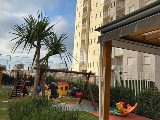 Apartamento para Venda em Jundiaí - 5