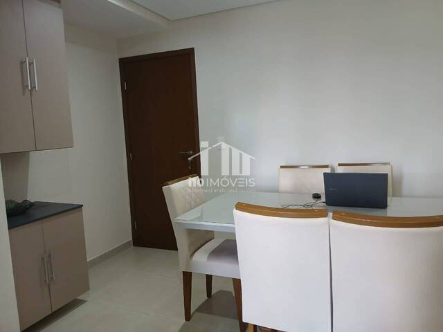 Apartamento para Venda em Jundiaí - 5