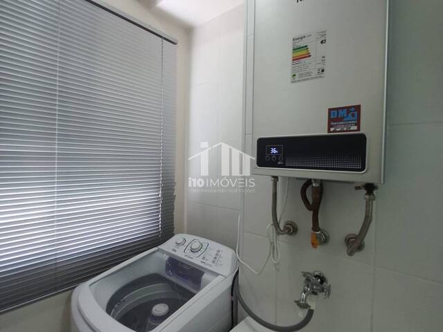 Apartamento para Venda em Jundiaí - 4