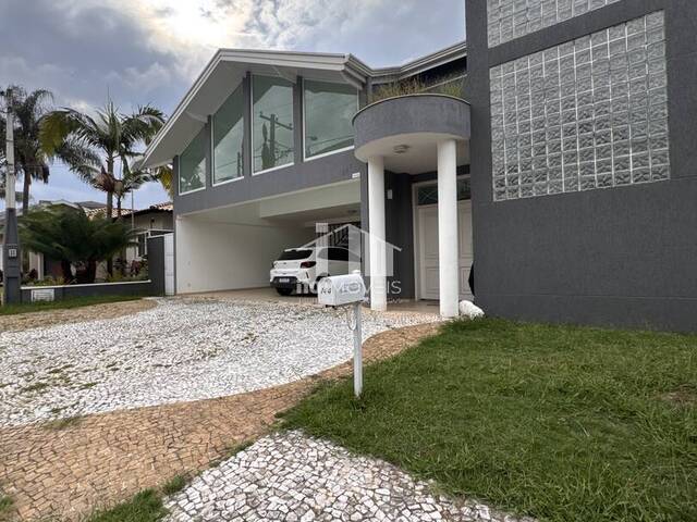 Casa para Venda em Jundiaí - 5