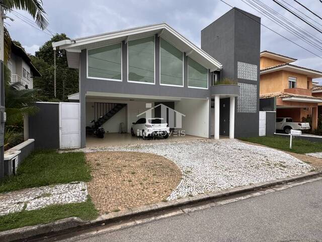Casa para Venda em Jundiaí - 4
