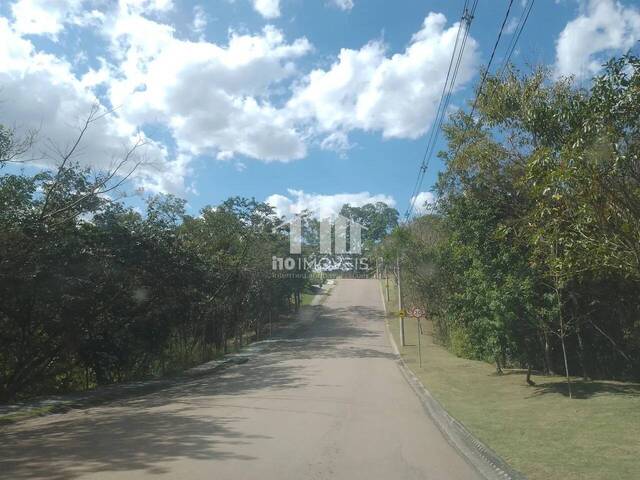 Área para Venda em Jundiaí - 5