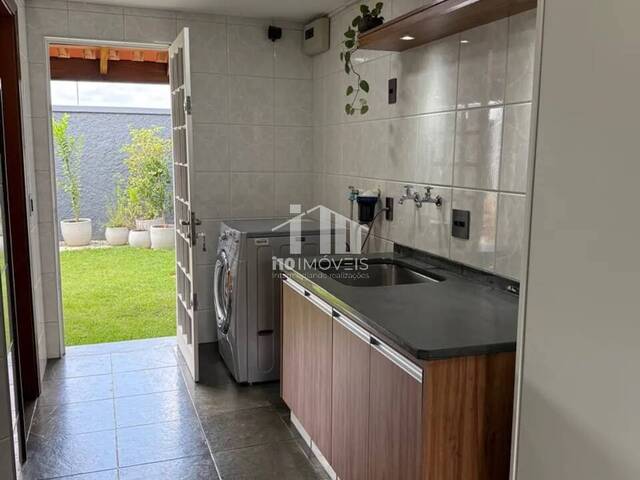 Casa para Venda em Jundiaí - 5