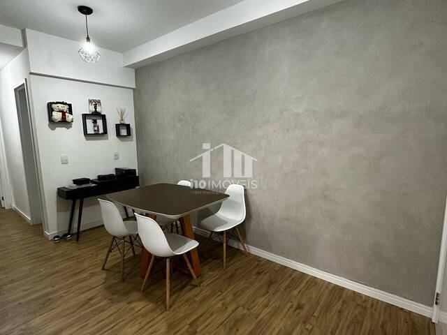 Apartamento para Venda em Jundiaí - 5