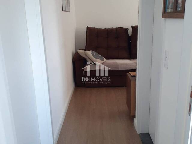 Apartamento para Venda em Jundiaí - 4