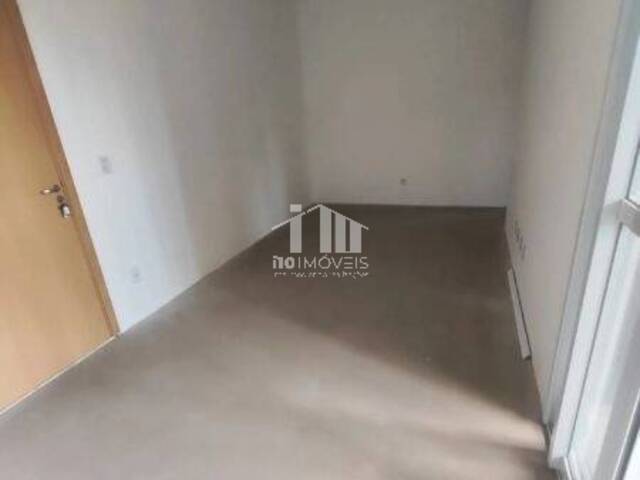 Apartamento para Venda em Jundiaí - 4