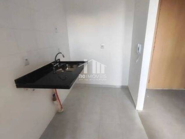 Apartamento para Venda em Jundiaí - 5