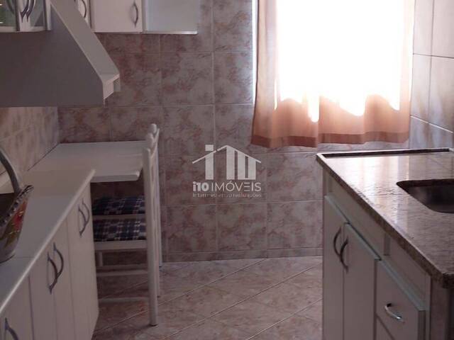 Apartamento para Venda em Jundiaí - 4