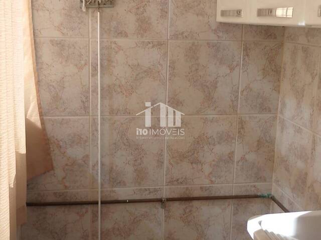 Apartamento para Venda em Jundiaí - 5