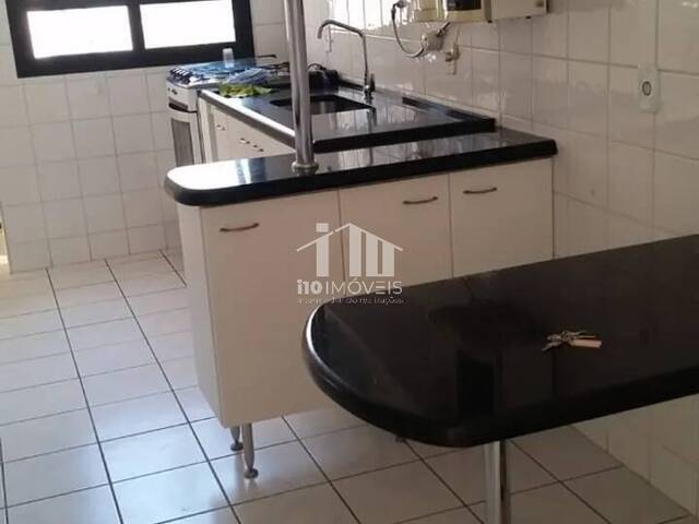 Apartamento para Venda em Jundiaí - 5