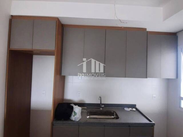 Apartamento para Venda em Jundiaí - 5