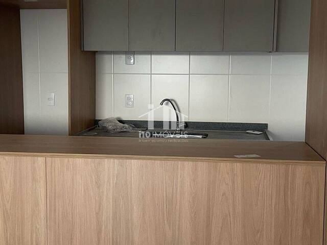 Apartamento para Venda em Jundiaí - 4