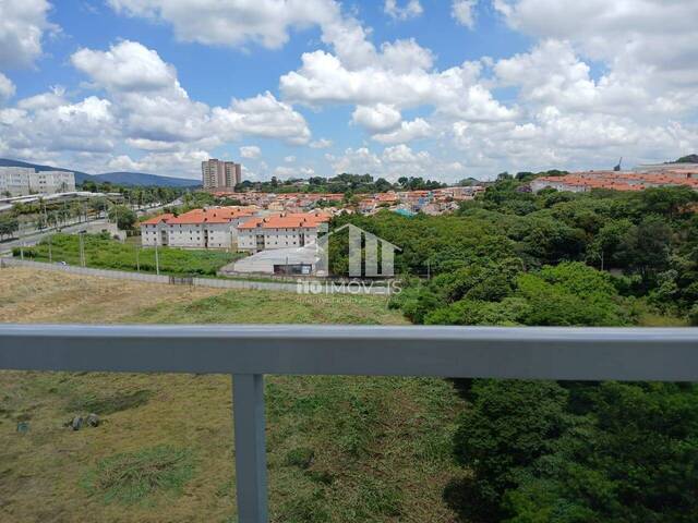 Apartamento para Venda em Jundiaí - 4