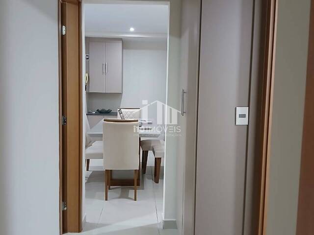 Apartamento para Venda em Jundiaí - 5