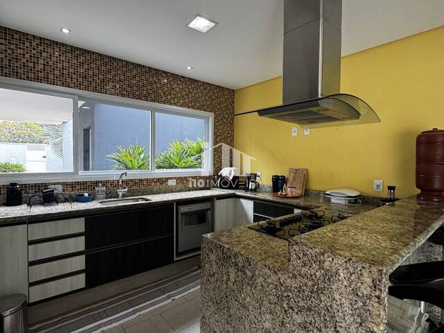 Casa para Venda em Jundiaí - 5