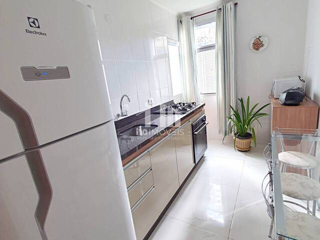Apartamento para Venda em Jundiaí - 4